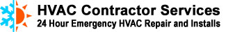 Ryer Island HVAC Services